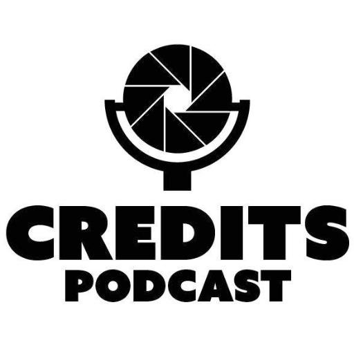 credits_podcast Profile Picture