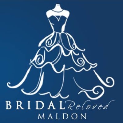 BridalReloved Maldon