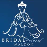 BridalReloved Maldon(@BridalRelovedM) 's Twitter Profile Photo