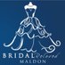 BridalReloved Maldon (@BridalRelovedM) Twitter profile photo
