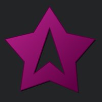 Luke Allstar (@lukeallstar) 's Twitter Profile