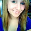 Holly Durr - @hollydurr - Twitter