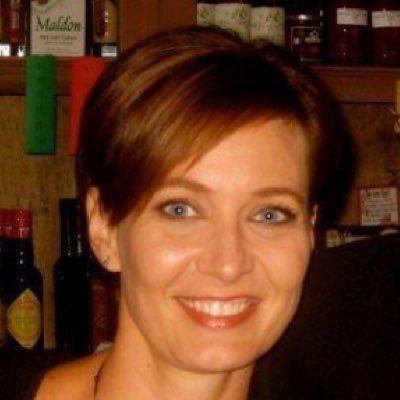 BethRoman13's profile picture. 