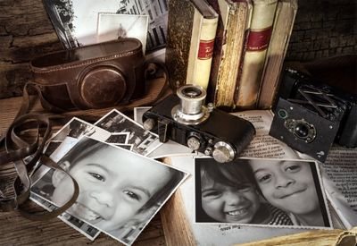 3at1Carlswald's profile picture. Printing and Business Centre: Business cards, flyers, large format printing: Canvas printing, photo gloss print. Kodak photo print centre, Laminating, binding