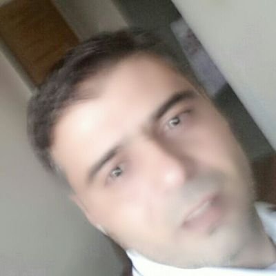 Sh_Alemin's profile picture. سبحان من رزقني صبرا  تعلوه ابتسامة رضا .. انا ابن الثورة السورية ..