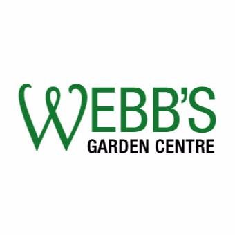 Webbs Garden Centre is a family run business in Ilford which boasts a range of products and services to meet your gardening needs. Established in 1945