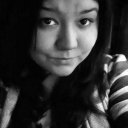 Rocio (@05640234) Twitter