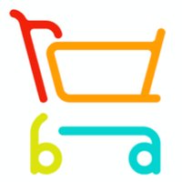 Retail Dietitian Business Alliance (RDBA) (@retaildietitian) 's Twitter Profile Photo Retail Dietitian Business Alliance (RDBA) (@retaildietitian) 's Twitter Profile Photo