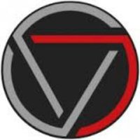 TRICONNECT (@triconnect1) 's Twitter Profile