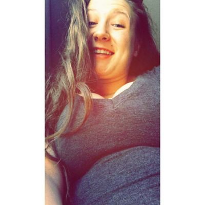 bobbijohn222's profile picture. 