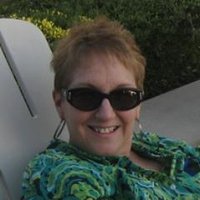 ElaineMackoBooks (@elainemacko) 's Twitter Profile