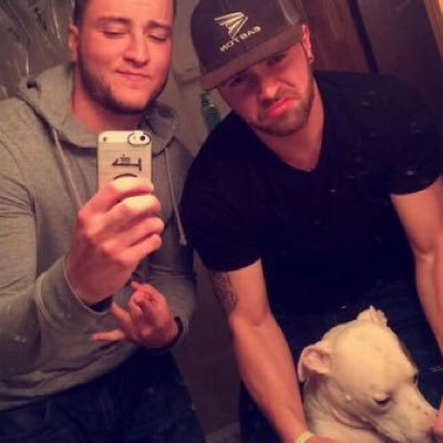 JoeYankss's profile picture. 