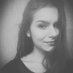 Audrey Favelier (@audreyfavelier) Twitter profile photo Audrey Favelier (@audreyfavelier) Twitter profile photo