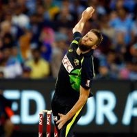 Andrew Tye(@aj191) 's Twitter Profileg