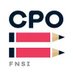 Cpo Fnsi (@cpofnsi) Twitter profile photo Cpo Fnsi (@cpofnsi) Twitter profile photo