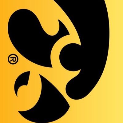 d_ferch's profile picture. God First, Father of Four, Comet Alum, Peacock Alum, Tweets are my own.