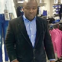 actros404's profile picture. 