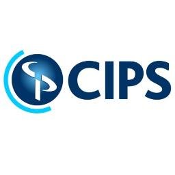 East Anglia Branch of CIPS providing a professional community and network supporting procurement professionals in the East