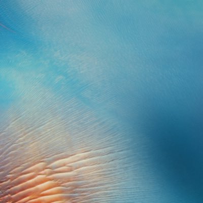 giorgiopiras's profile picture. Always busy...