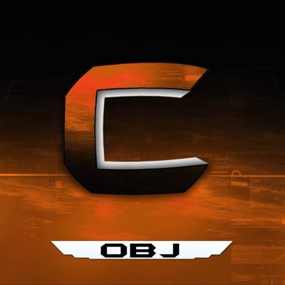 Canadian_OBJ's profile picture. PSN: BenWDS1999 or CanadianOBJ