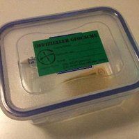Geocaching Live (@livegeocaching) 's Twitter Profile