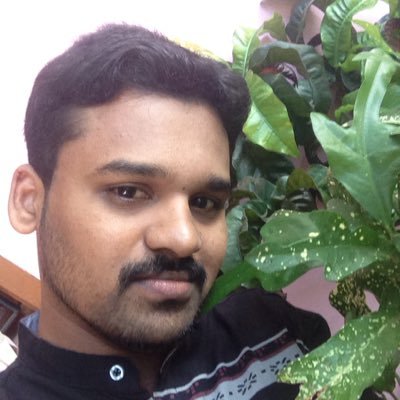 haniafeeq's profile picture. 