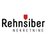 rehnsiber's profile image