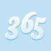 365psd (@365psd) Twitter profile photo