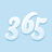 365psd's profile image