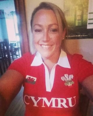 TravelingBug27's profile picture. Life, love, laugh! That's me :)