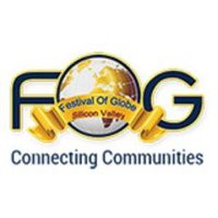 FOGSV (@fogsv) 's Twitter Profile