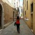 Michelle Antoniades (@miantes) Twitter profile photo Michelle Antoniades (@miantes) Twitter profile photo