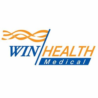 Win Health Medical Ltd. is a dynamic healthcare company offering a diverse portfolio of medical equipment and healthcare products to the NHS and general public.