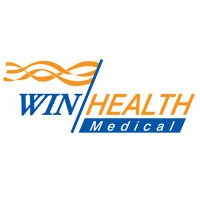 Win Health Medical(@WinHealthMedLtd) 's Twitter Profile Photo