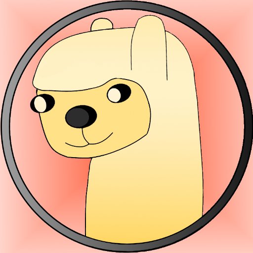 AlpacaWAPG's profile picture. I make player scale Transformers, Destiny and Star Wars tutorials on Minecraft :)