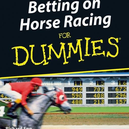 Rich wrote Betting on Horse Racing for Dummies 2nd Edition a beginner book for racing newcomers; for 20 years was columnist/handicapper at the LV Review Journal