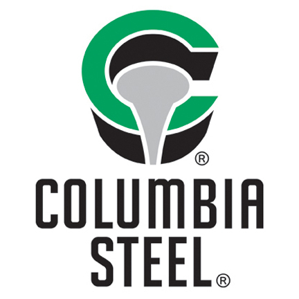 Columbia Steel Profile