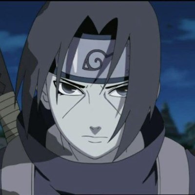UchihaOfWisdom's profile picture. Foolish brother, if you wish to kill me - hate me, detest me, and survive in an unsightly way. Run... run away and cling to your retched life.