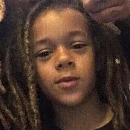 ZinhoSimango's profile picture. 