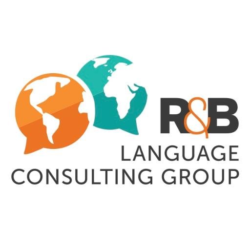 B2B copywriting , English - Spanish translations, localization and intercultural business consultancy with focus in Latinamerica