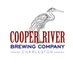 COOPER RIVER BREWING (@cooperbrewing) Twitter profile photo COOPER RIVER BREWING (@cooperbrewing) Twitter profile photo