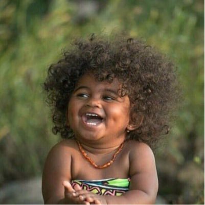 mnaaallll4_w3d's profile picture. ملغي