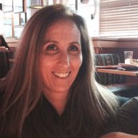 Tory Biasotti (@torybiasotti) 's Twitter Profile Photo