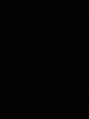 astronauthang's profile picture. 