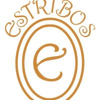 Estribos Argentina (@estribosuk) 's Twitter Profile