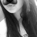 Olivia Rutledge - @olivia_rutledge - Twitter