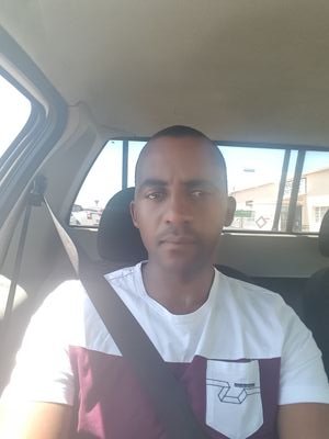 TshepiLesiba's profile picture. 