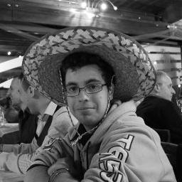 fabio19850712's profile picture. 