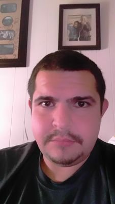 txe8807's profile picture. huge comic book, movie, video game nerd.