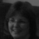 Darla Bryan - @darlaann - Twitter